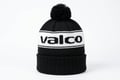 VALCO PIPÅ