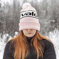VALCO PIPÅ
