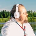 Inflaatio on valinta