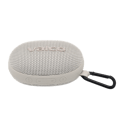 Nordell Micro Bluetooth kaiutin