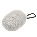 Nordell Micro Bluetooth kaiutin