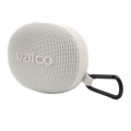 Nordell Micro Bluetooth kaiutin