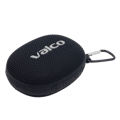 Nordell Micro Bluetooth kaiutin