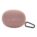 Nordell Micro Bluetooth kaiutin