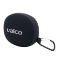 Nordell Micro Bluetooth kaiutin