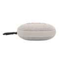 Nordell Micro Bluetooth kaiutin