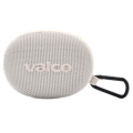 Nordell Micro Bluetooth kaiutin