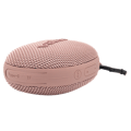 Nordell Micro Bluetooth kaiutin