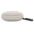 Nordell Micro Bluetooth kaiutin