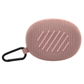 Nordell Micro Bluetooth kaiutin