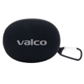 Nordell Micro Bluetooth kaiutin