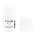 Tohtori Rajaniemen Perspirantti