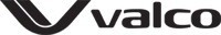 Valco
