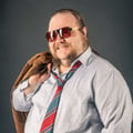 VALCO SWAG solglasögon