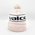 VALCO PIPÅ