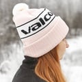 VALCO PIPÅ