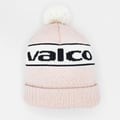 VALCO PIPÅ