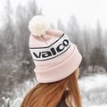 VALCO PIPÅ