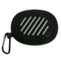Nordell Micro Bluetooth kaiutin
