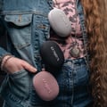 Nordell Micro Bluetooth kaiutin