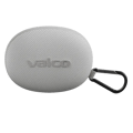 Nordell Micro Bluetooth kaiutin
