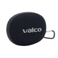 Nordell Micro Bluetooth kaiutin