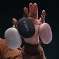 Nordell Micro Bluetooth kaiutin