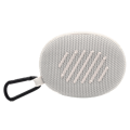Nordell Micro Bluetooth kaiutin