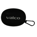 Nordell Micro Bluetooth kaiutin