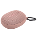 Nordell Micro Bluetooth kaiutin