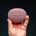 Nordell Micro Bluetooth kaiutin