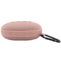 Nordell Micro Bluetooth kaiutin