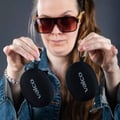 Nordell Micro Bluetooth kaiutin