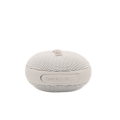 Nordell Micro Bluetooth kaiutin