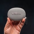 Nordell Micro Bluetooth kaiutin