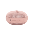 Nordell Micro Bluetooth kaiutin