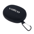 Nordell Micro Bluetooth kaiutin