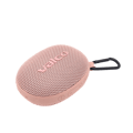 Nordell Micro Bluetooth kaiutin