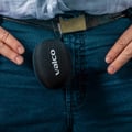 Nordell Micro Bluetooth kaiutin