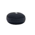 Nordell Micro Bluetooth kaiutin