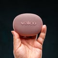 Nordell Micro Bluetooth kaiutin