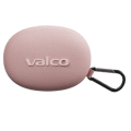 Nordell Micro Bluetooth kaiutin