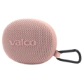 Nordell Micro Bluetooth kaiutin