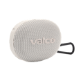 Nordell Micro Bluetooth kaiutin