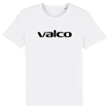 XS / Valkoinen