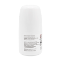 Tohtori Rajaniemen Perspirantti