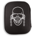 VMK25 Megadeth