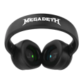 VMK25 Megadeth