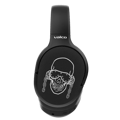 VMK25 Megadeth