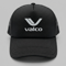 VALCO LIPPIS